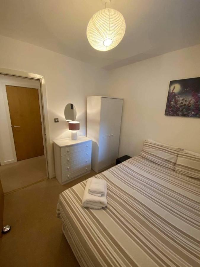 Dreamhouse At Oswald Street, City Centre グラスゴー エクステリア 写真