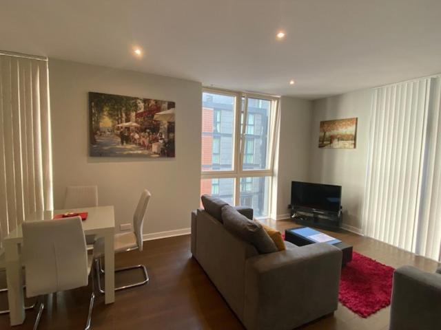 Dreamhouse At Oswald Street, City Centre グラスゴー エクステリア 写真